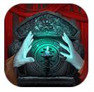 点灯免费版苹果版