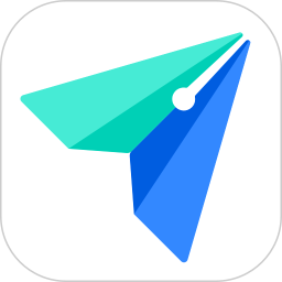 飞书客户端2024最新版本安卓版