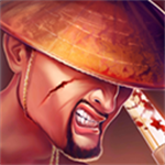 武士荣耀时代无限金币最新2024下载