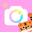 美颜相机免费版2024版安卓版