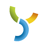 悠水手游苹果版