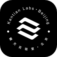 瞰天气下载ios版本