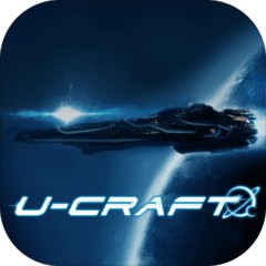 宇宙世界免费下载ios版