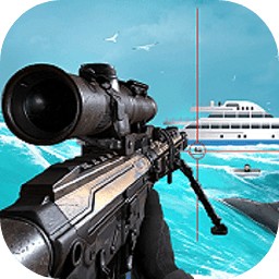 枪械宗师ios免费下载