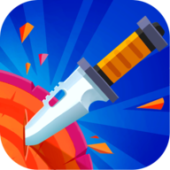 飞刀达人下载手机版本