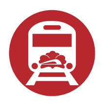 洛阳地铁2024版本下载