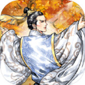 过关攒将免费ios下载