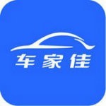车家佳最新下载免费版