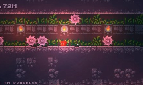 逃离地牢2024最新版下载