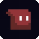 逃离地牢2024最新版下载