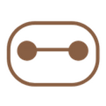 画质阁下载安装安卓版