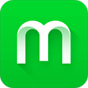 魔秀主题免费下载ios版