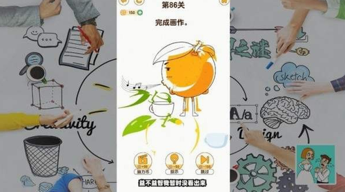 脑洞解密大作战最新下载2024