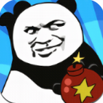 脑洞解密大作战最新下载2024