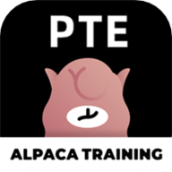 羊驼PTE手机下载免费版