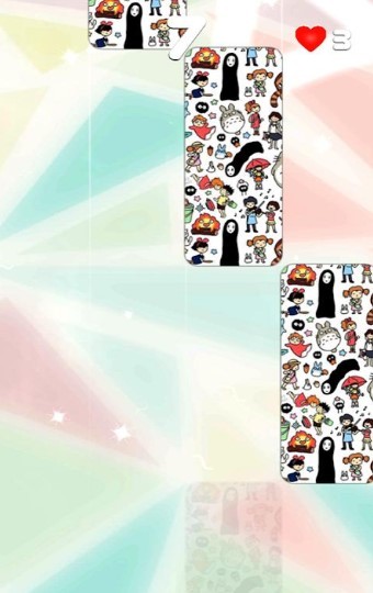 一拳超人指弹吉他ios免费下载