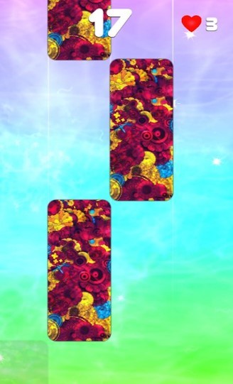 一拳超人指弹吉他ios免费下载