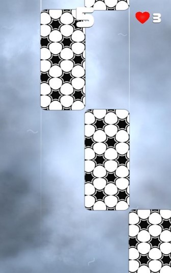 一拳超人指弹吉他ios免费下载