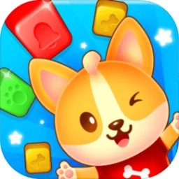 点点消大冒险苹果下载