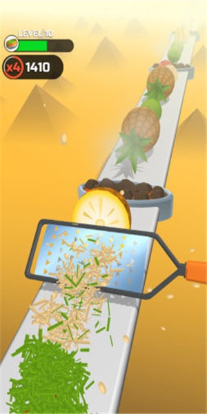 全民来擦丝下载安装ios版