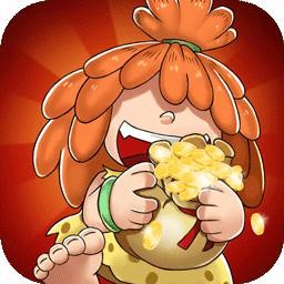 原始守卫战手机下载ios版