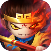 造梦无双ios下载