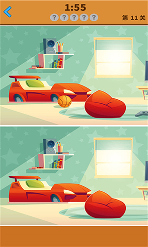 大家来找茬最新下载2024