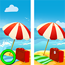 大家来找茬最新下载2024