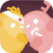 蛋蛋大乱斗安卓版app
