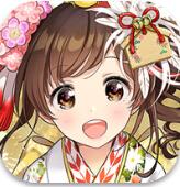 幻想次元下载苹果版本