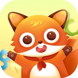 儿童英语外教平台2024下载安卓版