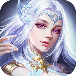 天使之城2024最新下载