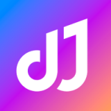 潮音汇音乐最新安卓版本2024