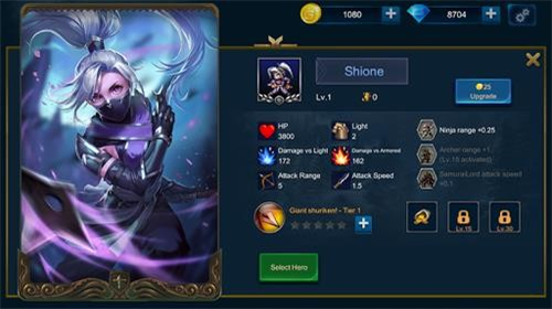 米拉奇战记下载2024版