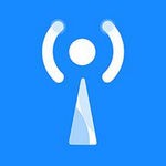 WiFi众联钥匙最新安卓2024版