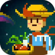 宇宙农夫汤姆2024最新版下载