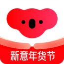 网易考拉海购最新版安卓版