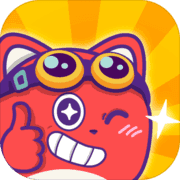 大炮基地家族安卓最新下载安装