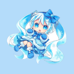 壁纸漫画控app安卓下载