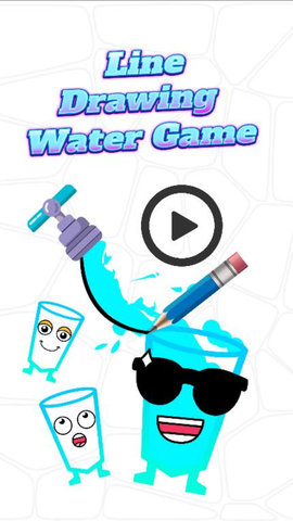 欢乐的水杯5苹果版免费版