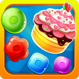 精灵消消乐最新2024下载