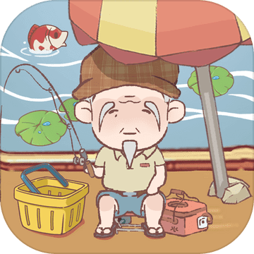 王多鱼塘安卓app下载安装