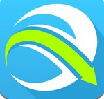 游窝游戏盒免费版下载安装2024