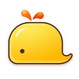 微博超话安卓版下载安装