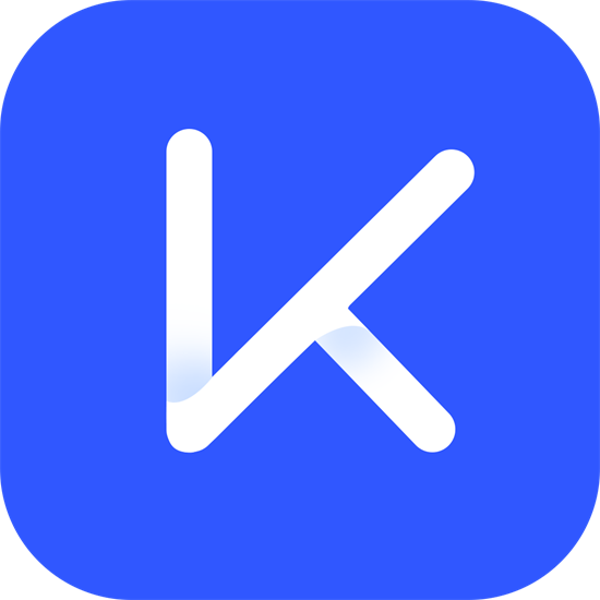 快发卡安卓版下载最新版