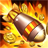 金币探险安卓版下载2024版