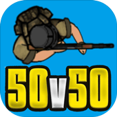 生存竞赛免费下载ios版