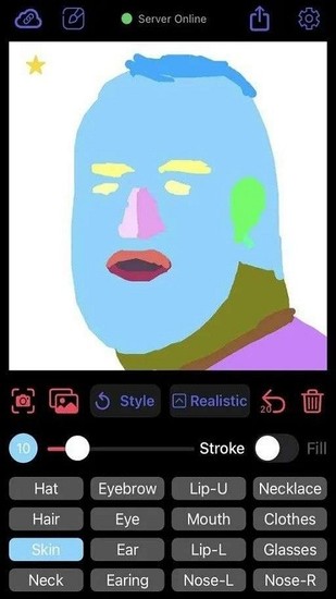 wand安卓版安卓版最新