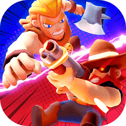 帝国史诗下载最新版