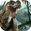 恐龙射击生存安卓2024下载安装